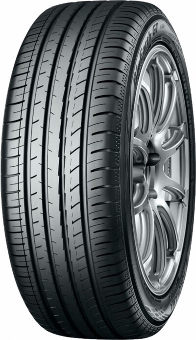 pneuboss3-332041