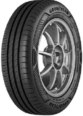 pneuboss3-332382
