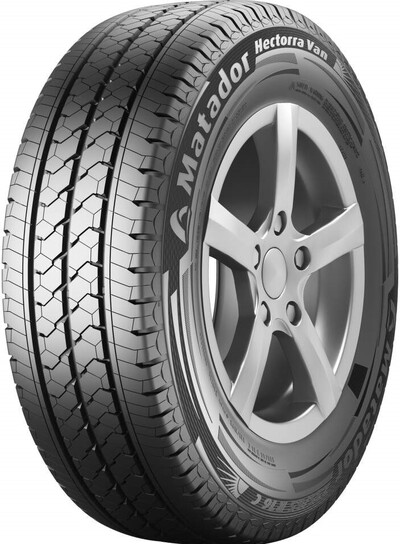 pneuboss3-332559
