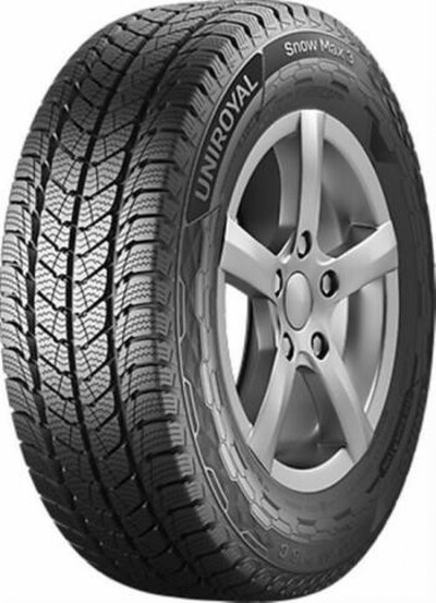 pneuboss3-332578