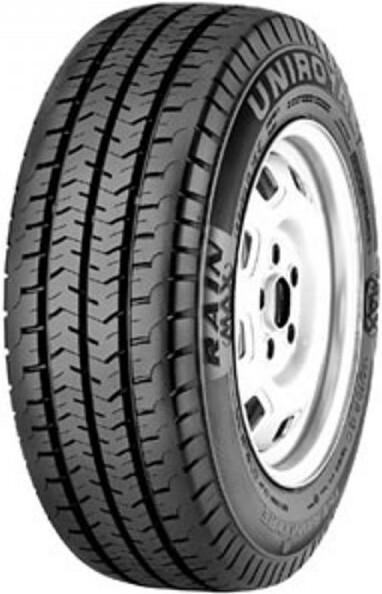 pneuboss3-332609