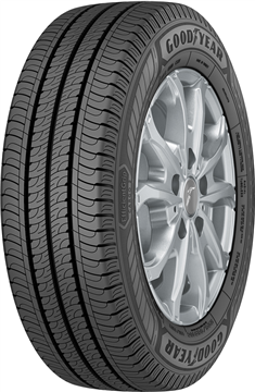 pneuboss3-332693
