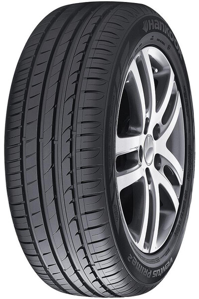 pneuboss3-332818