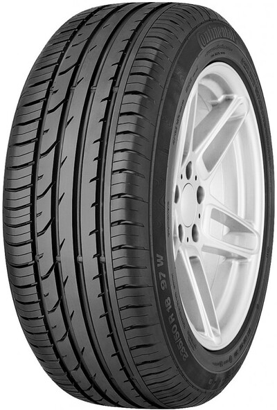 pneuboss3-333004