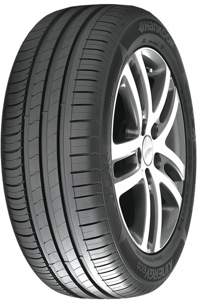 pneuboss3-333226