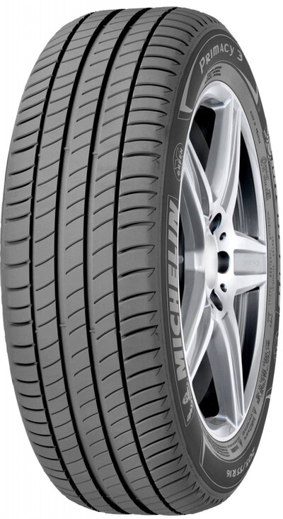 pneuboss3-333514