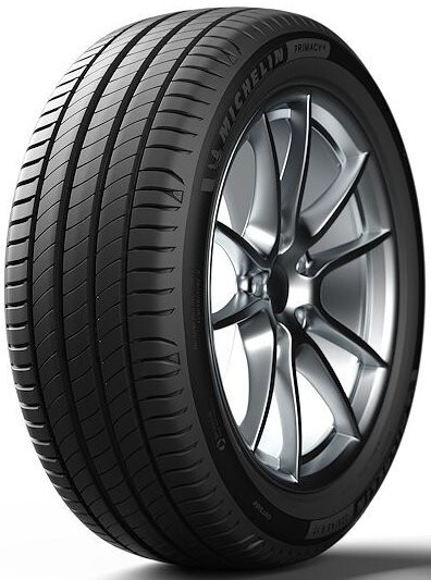 pneuboss3-333526