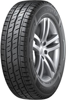 pneuboss3-334957