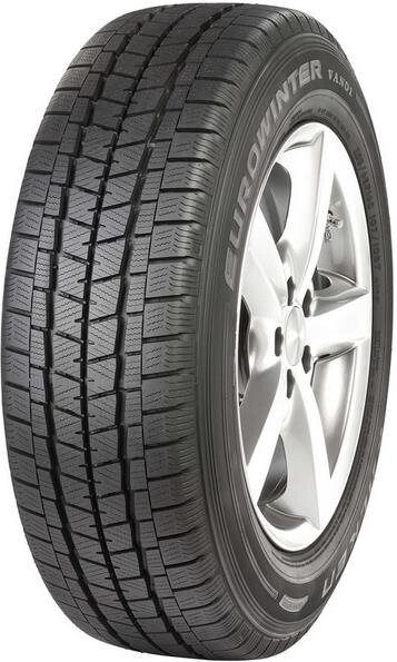 pneuboss3-335001