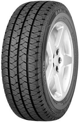 pneuboss3-335010