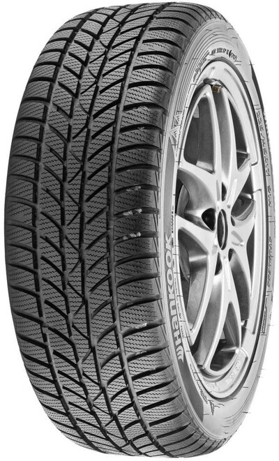 pneuboss3-335156