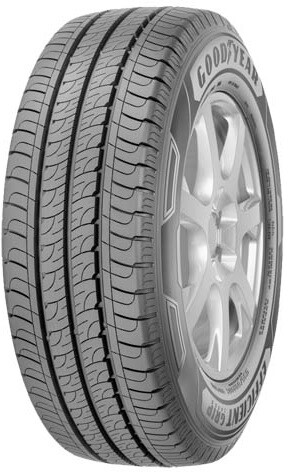pneuboss3-335199