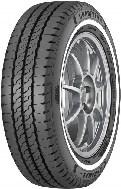 pneuboss3-335398