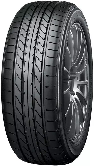 pneuboss3-336135