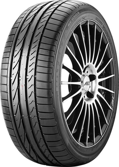 pneuboss3-336139
