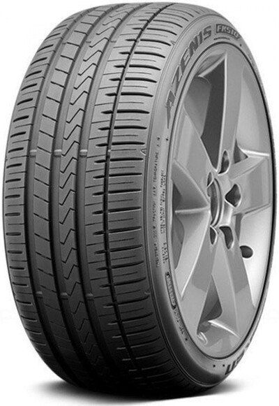 pneuboss3-336758