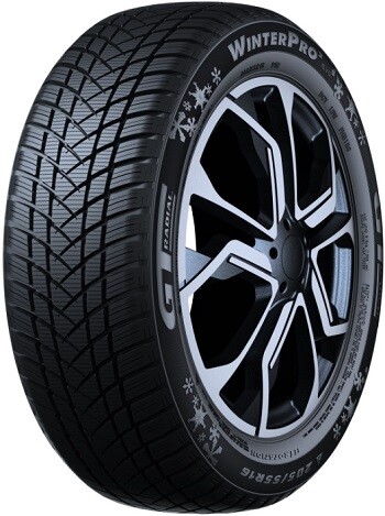 pneuboss3-336955
