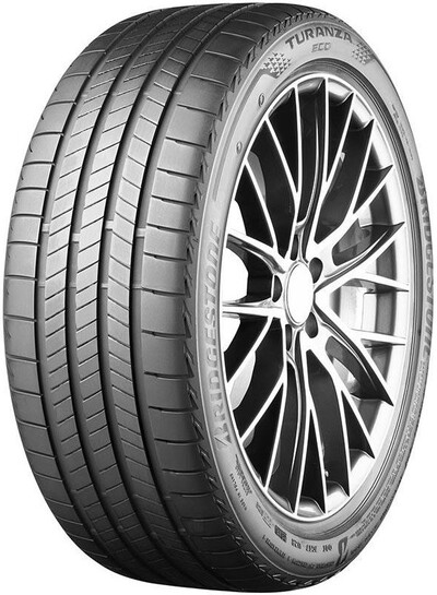pneuboss3-336991