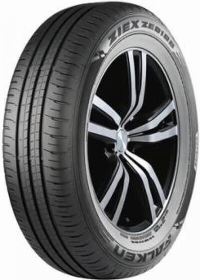 pneuboss3-337500