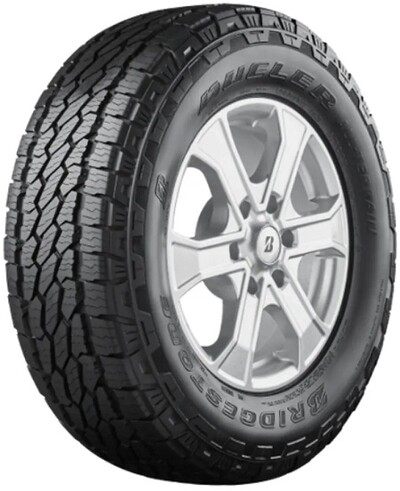 pneuboss3-337890