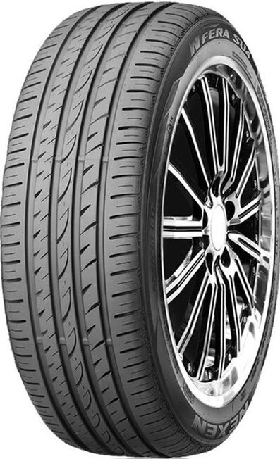pneuboss3-337951