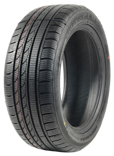 pneuboss3-338059