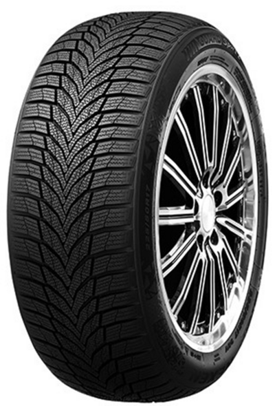 pneuboss3-338164