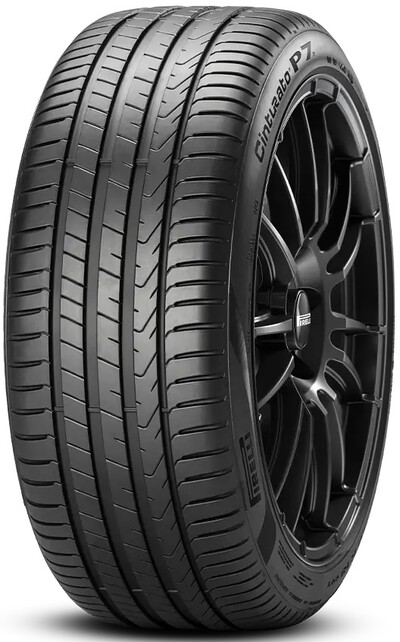 pneuboss3-338178
