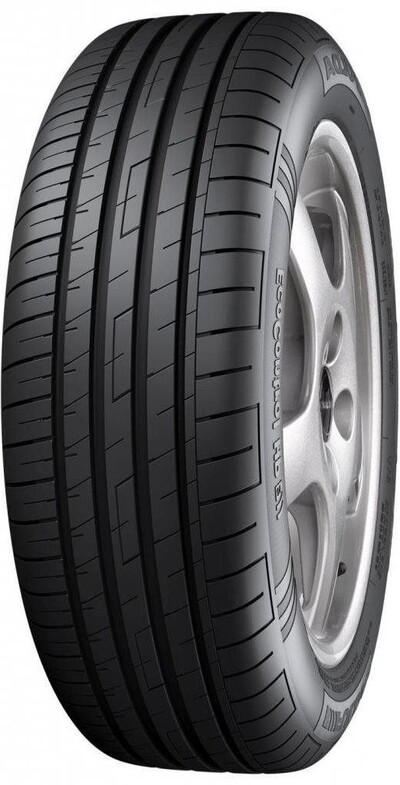pneuboss3-338763