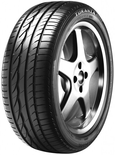 pneuboss3-339098