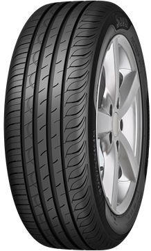 pneuboss3-339245