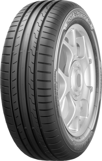 pneuboss3-339272