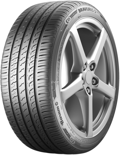 pneuboss3-339963