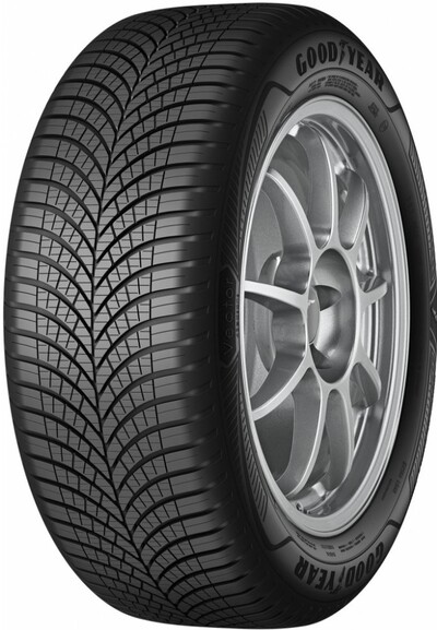 pneuboss3-340178