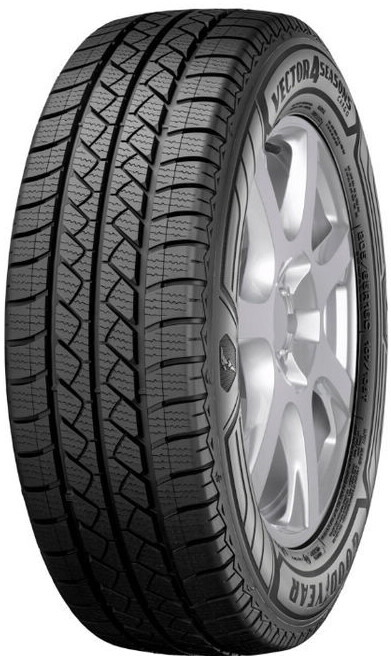pneuboss3-340592