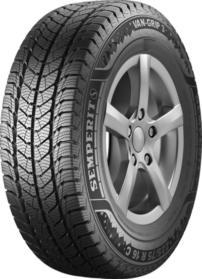pneuboss3-340889