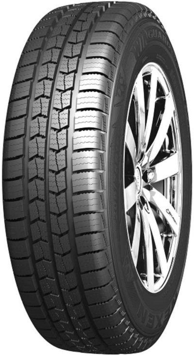pneuboss3-341069