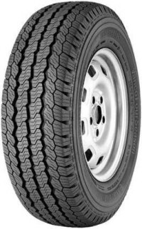 pneuboss3-341241
