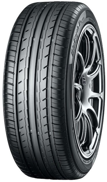 pneuboss3-341705