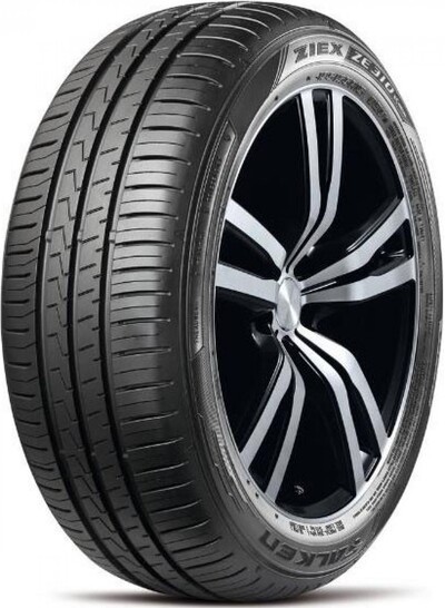 pneuboss3-342077