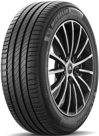 pneuboss3-342532