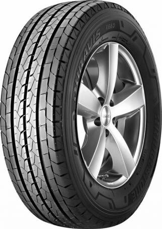 pneuboss3-343152