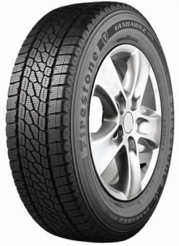 pneuboss3-343173