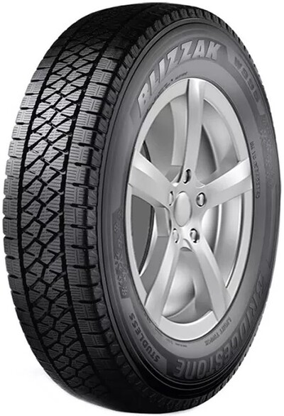 pneuboss3-343259