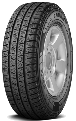 pneuboss3-343494