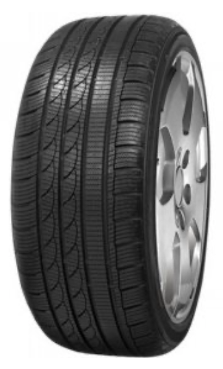 pneuboss3-343629