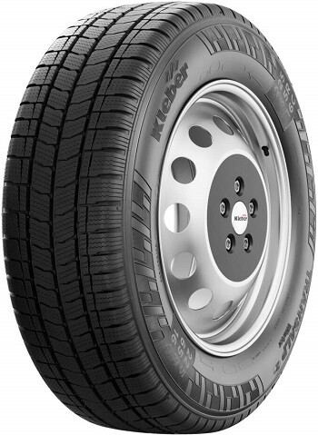 pneuboss3-343729