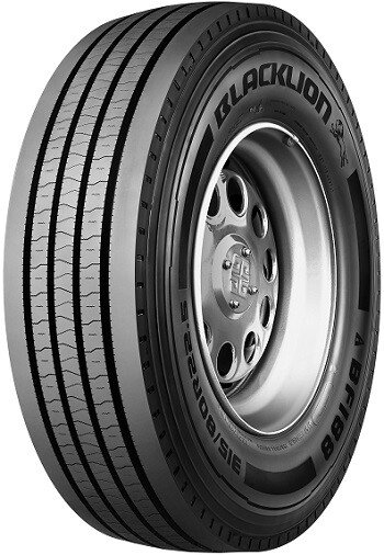 pneuboss3-343970