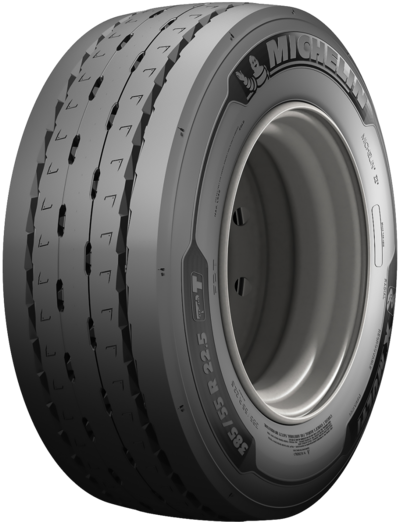pneuboss3-343988