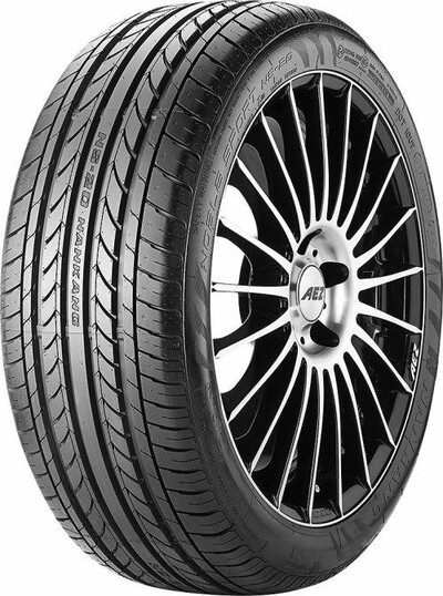 pneuboss3-344802